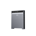 Anker SOLIX X1-H8K-T 8kW Hybrid Wechselrichter 3-phasig