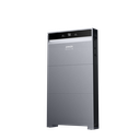 Anker SOLIX X1-H8K-T 8kW Hybrid Wechselrichter 3-phasig