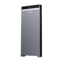 Anker SOLIX X1-H12K-T 12kW Hybrid Wechselrichter 3-phasig