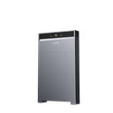 Anker SOLIX X1-H5K-S 5kW Hybrid Wechselrichter 1-phasig