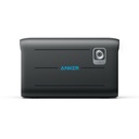 Anker BP2600 Battery (2600Wh Erweiterungsakku)