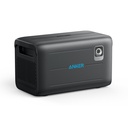 Anker BP2600 Battery (2600Wh Erweiterungsakku)
