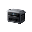 Anker C1000 Gen2 (1024Wh Powerstation)