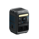 Anker C300X (288Wh Powerstation)