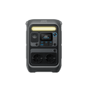 Anker C300X (288Wh Powerstation)