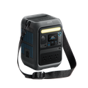 Anker C300X (288Wh Powerstation)