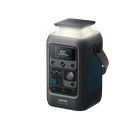 Anker C300X-DC (280Wh Powerstation)