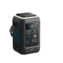 Anker C300X-DC (280Wh Powerstation)