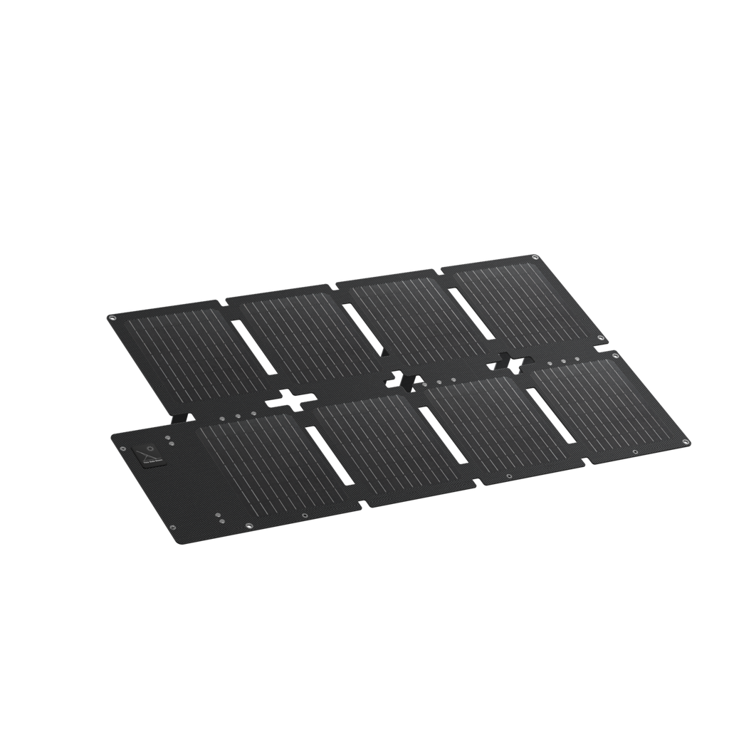 Anker PS60 (60W Solarpanel faltbar)