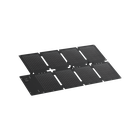 Anker PS60 (60W Solarpanel faltbar)