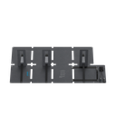Anker PS60 (60W Solarpanel faltbar)