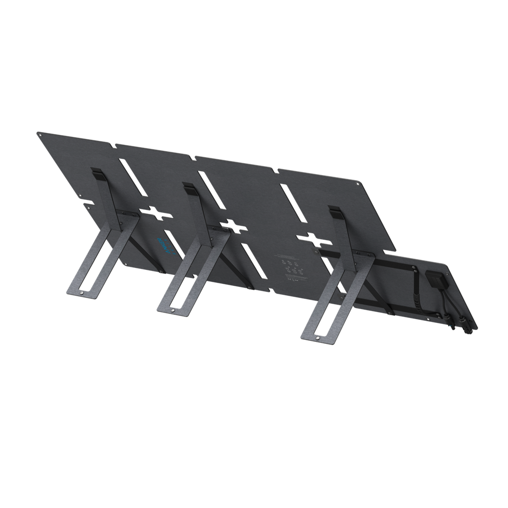 Anker PS60 (60W Solarpanel faltbar)