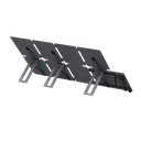 Anker PS60 (60W Solarpanel faltbar)