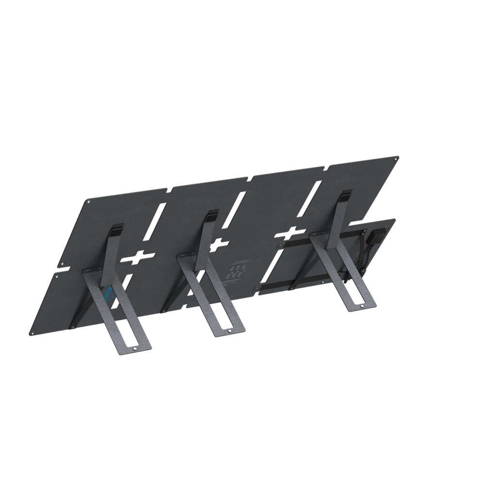 Anker PS60 (60W Solarpanel faltbar)