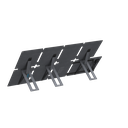 Anker PS60 (60W Solarpanel faltbar)