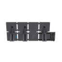 Anker PS60 (60W Solarpanel faltbar)