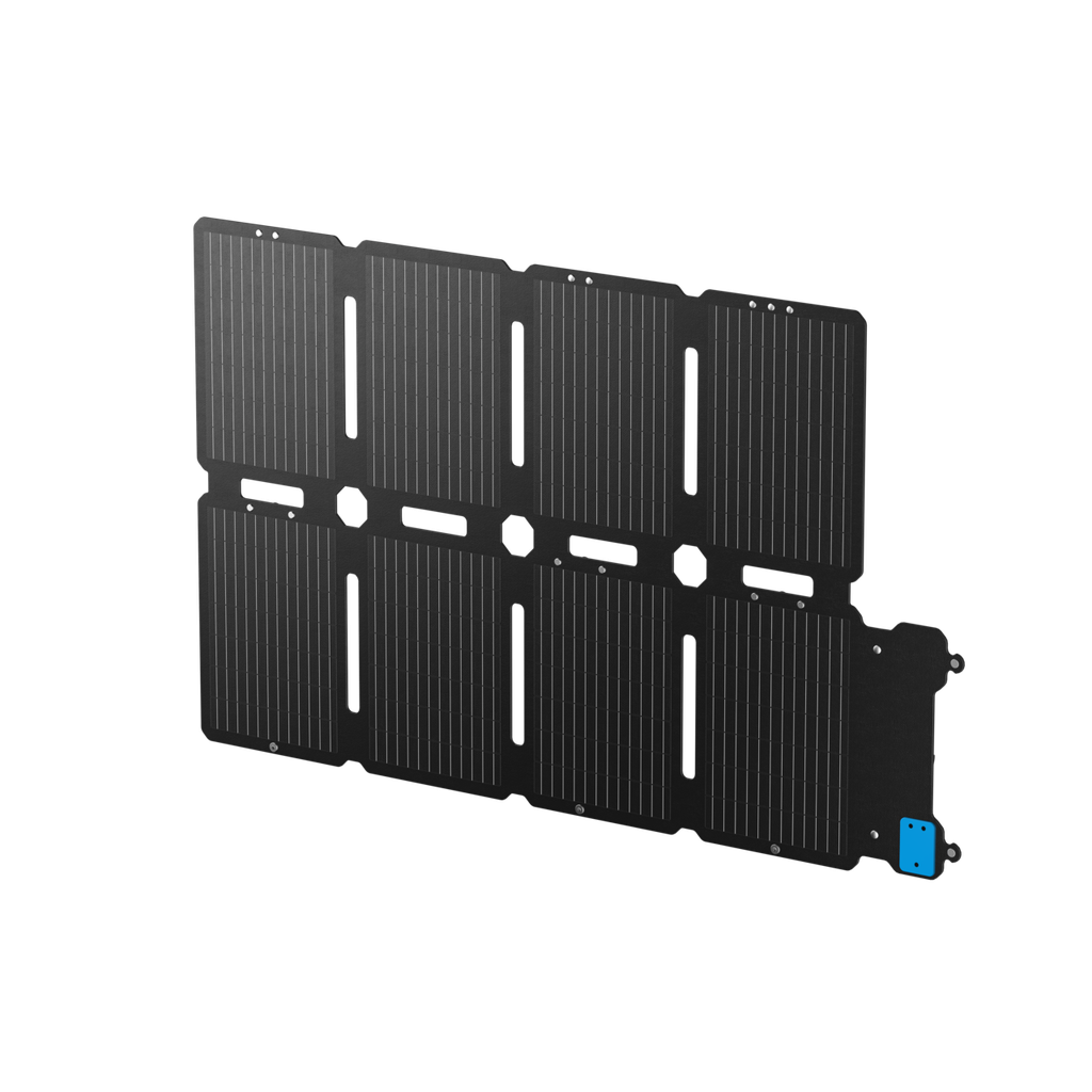 Anker PS100X (100W Solarpanel faltbar)