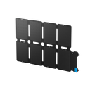 Anker PS100X (100W Solarpanel faltbar)