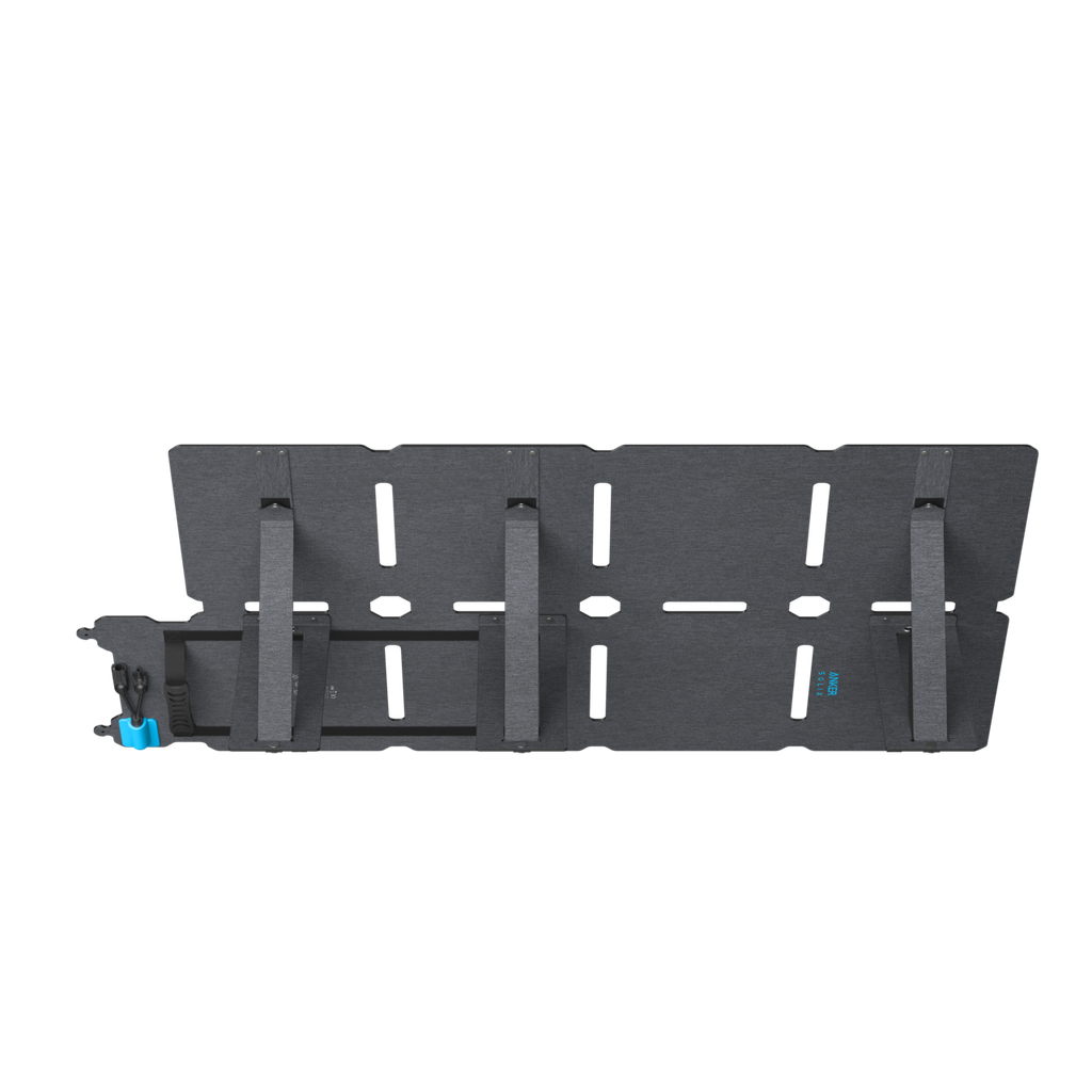 Anker PS100X (100W Solarpanel faltbar)