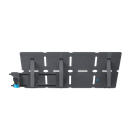 Anker PS100X (100W Solarpanel faltbar)