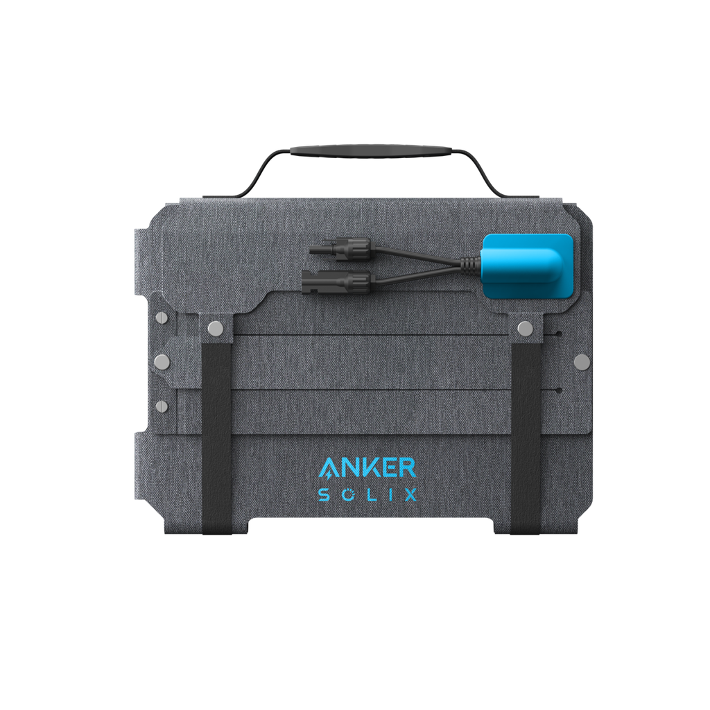 Anker PS100X (100W Solarpanel faltbar)