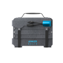 Anker PS100X (100W Solarpanel faltbar)