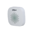 Dahua Drahtlose Sirene Alarmanlage ARA12-W2(868)