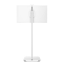 Dahua LM32-U400P Explorer 31,5 Zoll 4K UHD Bewegliches Smart Display mit Touchscreen und Android