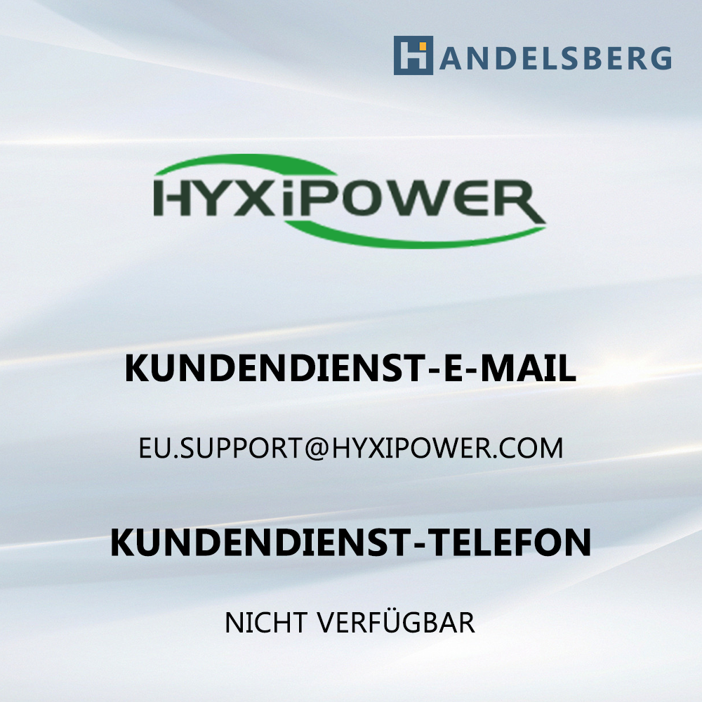 HYX-M800-SW Mikrowechselrichter
