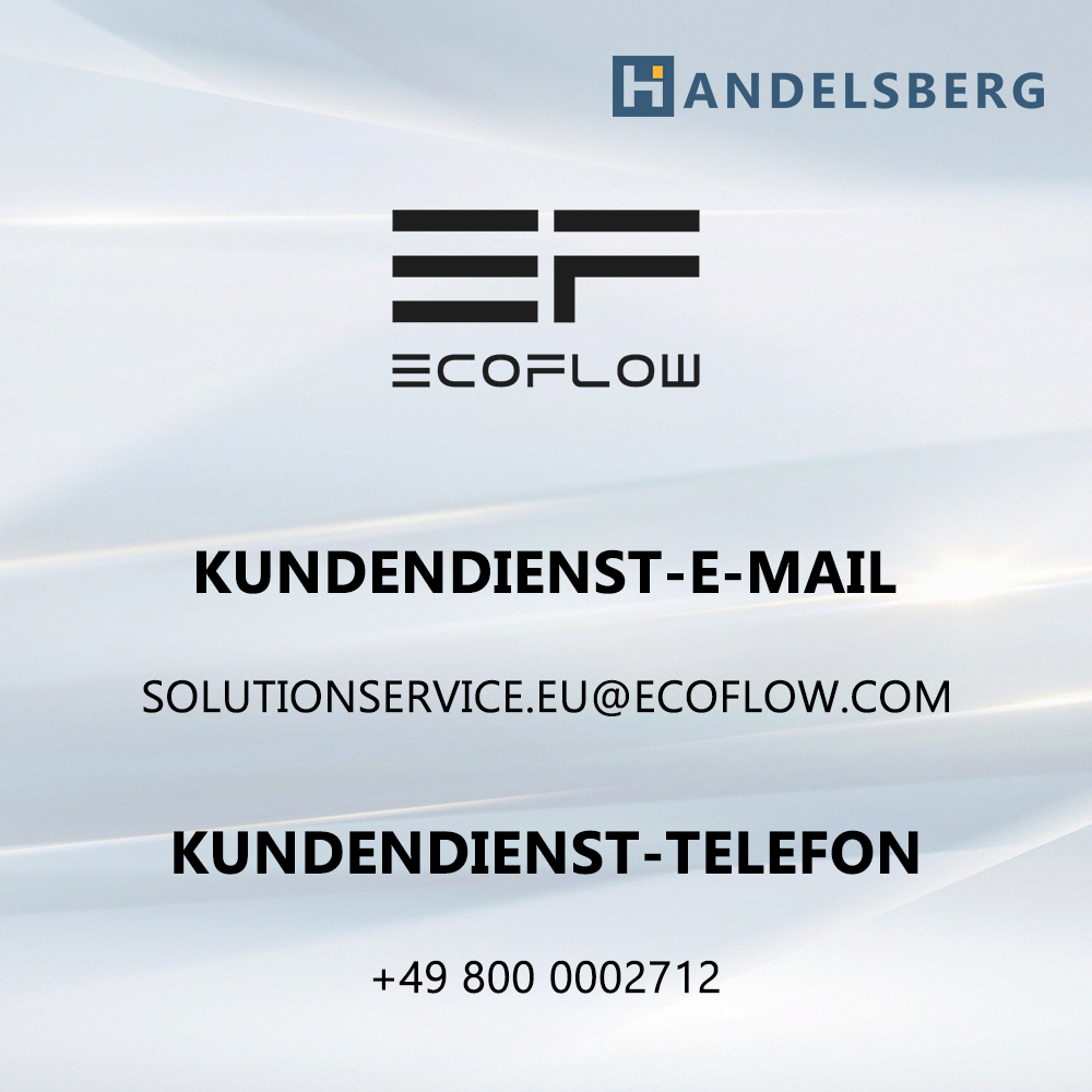 EcoFlow Solar Panel 220W