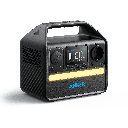 ANKER SOLIX_Anker Powerhouse 522_0117030002P_1920x1920_001.png