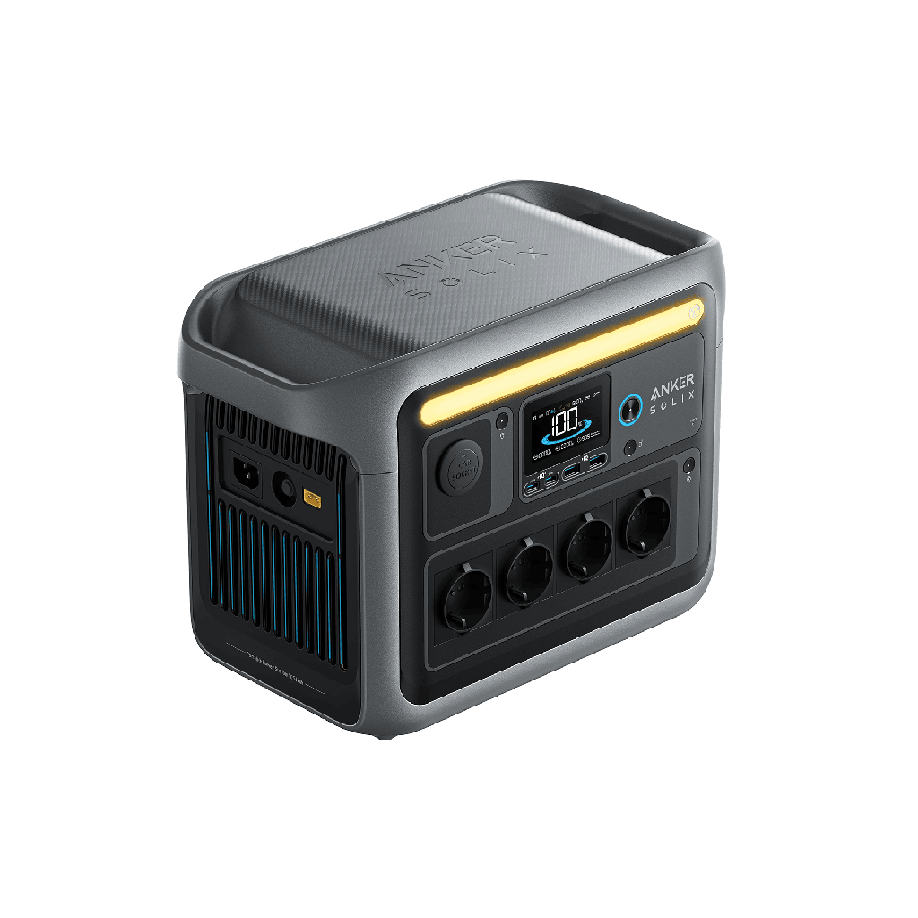 ANKER SOLIX_Anker C1000X_0117030004P_1920x1920_001.png