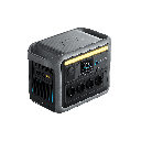 ANKER SOLIX_Anker C1000X_0117030004P_1920x1920_001.png