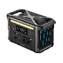 ANKER SOLIX_Anker F1500_0117030005P_1920x1920_002.png