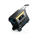 ANKER SOLIX_Anker F2000_0117030006P_1920x1920_002.png