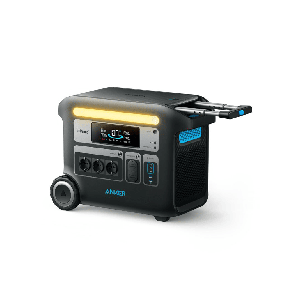 ANKER SOLIX_Anker F2000_0117030006P_1920x1920_003.png
