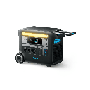 ANKER SOLIX_Anker F2000_0117030006P_1920x1920_003.png