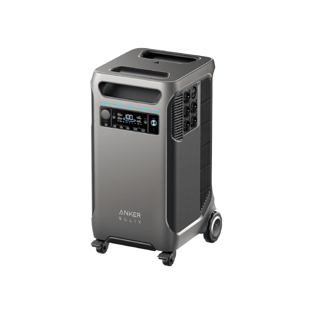 ANKER SOLIX_Anker F3800_0117030007P_1920X1920_002.png