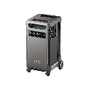 ANKER SOLIX_Anker F3800_0117030007P_1920X1920_002.png