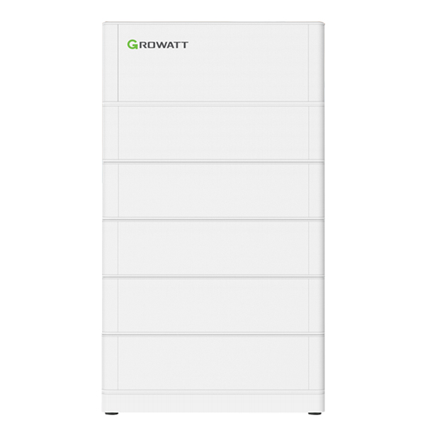 Growatt_ARK 12,8XH_600x600_DE_12.06.2023.jpg