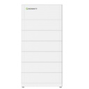 Growatt_ARK 15,3XH_600x600_DE_12.06.2023.jpg