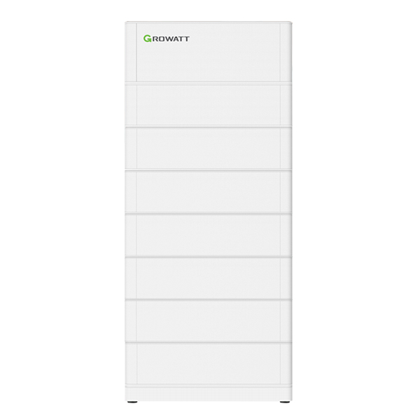 Growatt_ARK 17,9XH_600x600_DE_12.06.2023.jpg