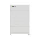 Growatt ARK 10,2H-2.webp