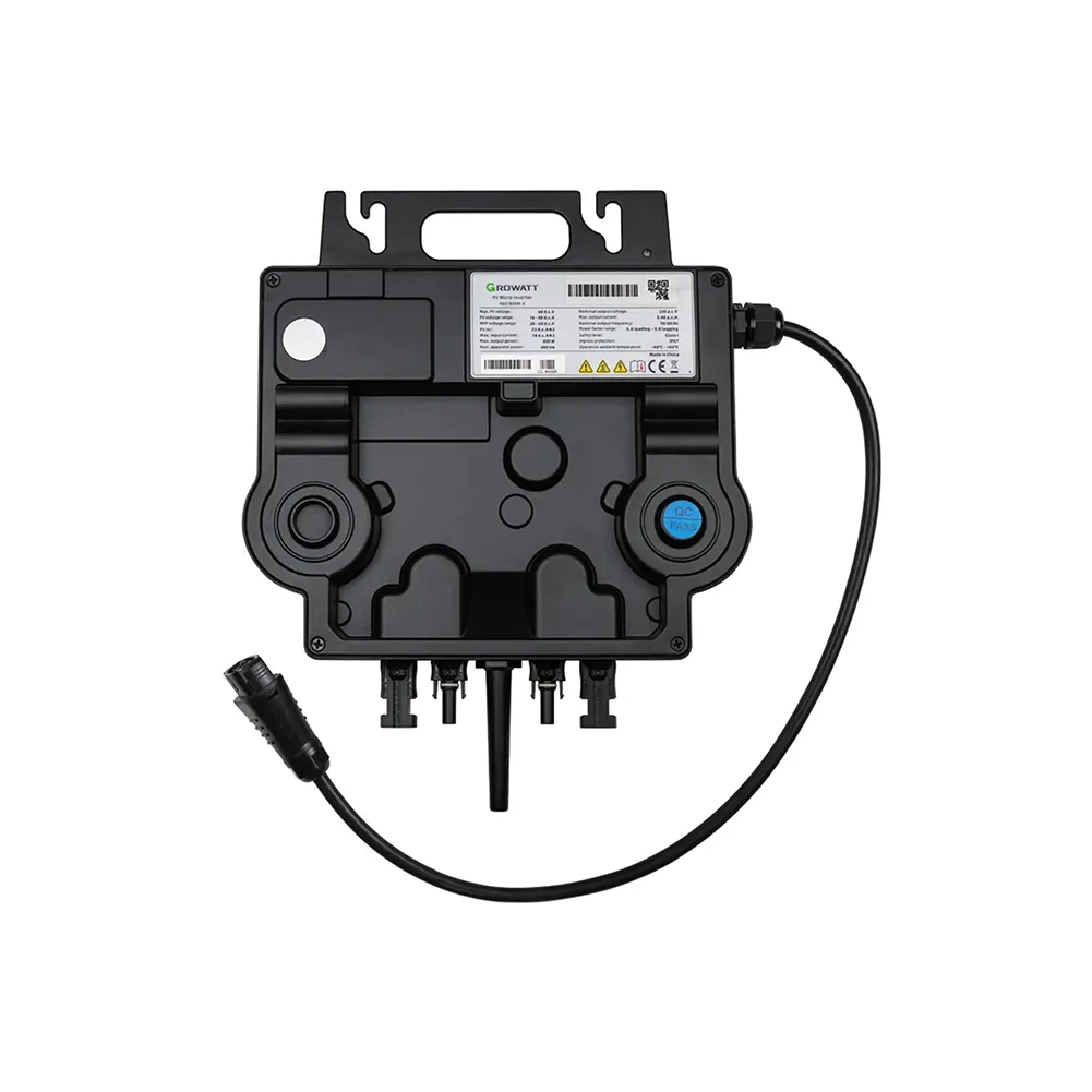 growatt-1206-2.webp