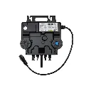 growatt-1206-2.webp