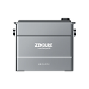 Zendure AB2000S