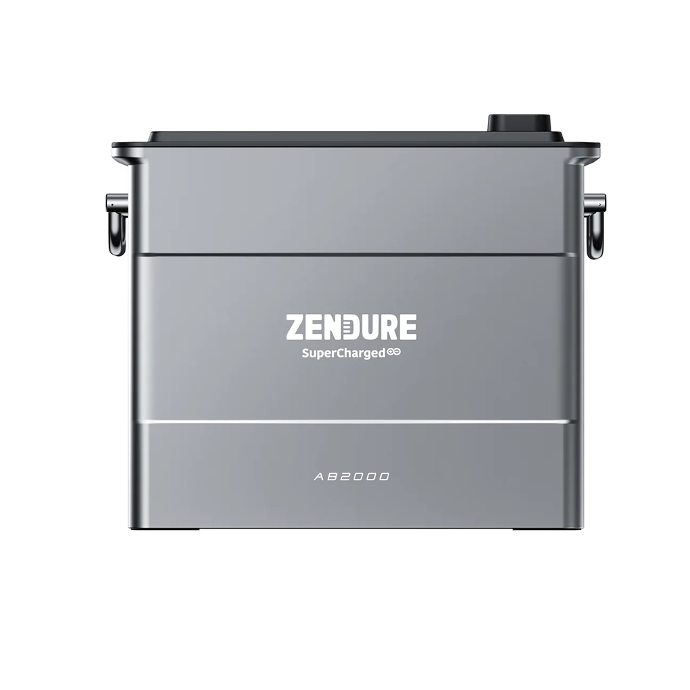 Zendure AB2000