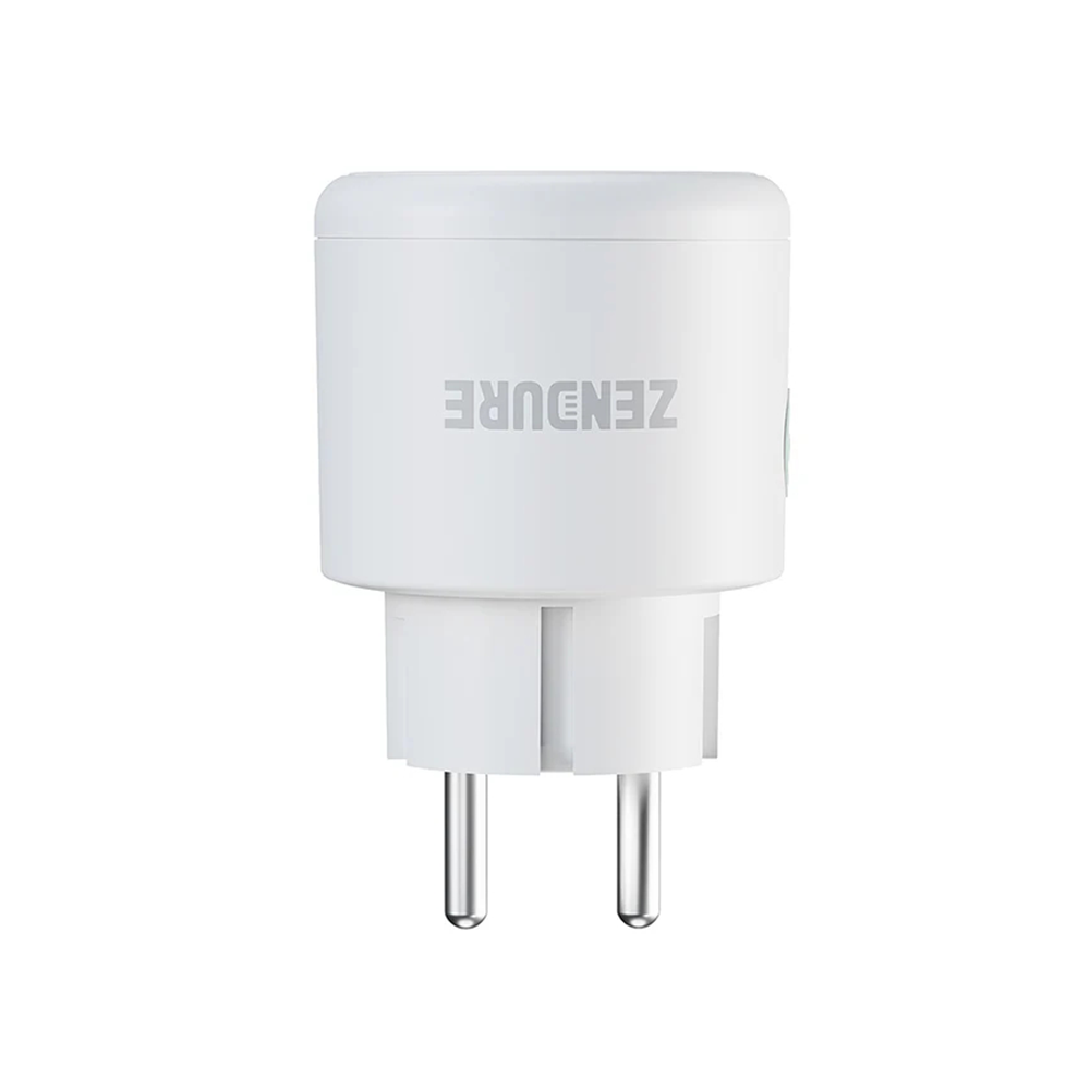 Zendure Smart Plug Steckdose