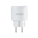 Zendure Smart Plug Steckdose