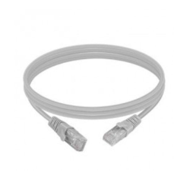 Dyness Communication Cable